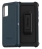 Otterbox Defender Case - To Suit Samsung Galaxy S20/S20 5G - Blue