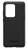Otterbox Symmetry Case - To Suit Samsung Galaxy S20 Ultra 5G - Black