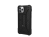 UAG Monarch Series Case - To Suit iPhone 11 - Carbon Fiber
