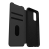 Otterbox Strada Case - To Suit Samsung Galaxy S20/S20 5G - Shadow Black