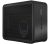 Intel NUC 9 Extreme Ghost Canyon Kit - NUC9i7QNX1 Core i7-9750H, (12M Cache, up to 4.50 GHz), 6-Cores/12-Threads, M.2 SSD, SATA 6.0 Gb/s (3), Thunderbolt3(2), HDMI.0a, USB(11), W10 64-BIT