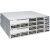 Cisco Catalyst 9300L 48p 12mGig Network Essentials 4x10G Uplink