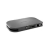 Kensington USB-C Mini Mobile 4K Dock w/ Pass-Through Charging - To Suit Microsoft Surface Devices