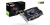 Inno3D GeForce RTX 2060 Super Compact Video Card - 8GB GDDR6 - (1650MHz Boost) 256-bit, 2176 CUDA Cores, 14Gbps, HDCP2.2, HDMI2.0b, DisplayPort1.4(3), PCI-E 3.0 x16