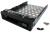 QNAP_Systems HDD Tray - For TS-X79P Series