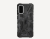 UAG Pathfinder Series Case - To Suit Samsung Galaxy S20 [6.2-inch] - Midnight Camo