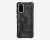 UAG Pathfinder Series Case - To Suit Samsung Galaxy S20 Plus [6.2-inch] - Midnight Camo