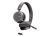 Plantronics Voyager 4220 UC OTH Stereo USB-C Bluetooth Headset