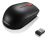 Lenovo 4Y50R20864 Thinkpad Essential Compact Wireless Mouse