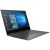 HP 6SH21PA Envy x360 15-DS0004AU Convertible Notebook15.6