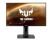 ASUS TUF Gaming VG259Q Monitor - Black 24.5