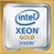 Intel Xeon Gold 6254 Processor - (3.1GHz, 4.0GHz Turbo) - FCLGA3647 24.75 MB Cache, 18-Cores/36-Threads, 14nm, 200W