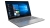 Lenovo ThinkBook 15-IML Laptop - Mineral Grey 15.6'' FHD, IPS, AG, Intel Core i7-10510U Processor,16GB (8GB Onboard +8GB) DDR4, 256GB SSD