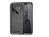 Tech21 Evo Max Case - To Suit Samsung Galaxy S9 - Charcoal