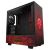 NZXT H510 Horde CRFT Limited Edition ATX Case USB3.1, SGCC Steel, Tempered Glass, 2.5