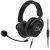 Kingston HX-HSCAM-GM HyperX Cloud MIX Headphones Versatile wired gaming headset that converts to a lightweight portable Bluetooth headset
