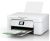 Epson Expression Home XP-3105 4 Colour Multifunction Printer (A4) w. Wireless Network