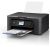 Epson Expression Home XP-4100 4 Colour Multifunction Printer (A4) w. Wireless Network