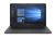 HP 2FG06PA 250 G6 Notebook PC Celeron N3060 1.4/2.48Ghz, 4GB, 500GB, 15.6
