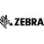 Zebra 12.5mm Media Disk Support Kit - Set of 3