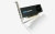 Sapphire GPRO 4300 4G GDDR5 PCI-E Quad Mini DP - Low Profile 4GB GDDR5, 128-bit, mini-DP1.4(4), PCI-Express 3.0