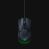 Razer Viper Mini Gaming Mouse - Black High Performance, 61G Ultra Lightweight, Optical Sensor, RGB Underglow, 8500DPI, 6 Programmable Buttons, On-Board Memory, On-The-Fly
