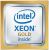 Intel XEON GOLD, 6238R, 28 CORE, 56 THREADS, 38.5M, 2.2GHZ, 3647, 3 YR WTY