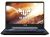 ASUS TUF Gaming FX505DT Laptop 15.6