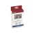 Canon KC36IP Ink and Paper Pack Credit Card Size - 36 Sheets