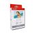Canon KL36IP Ink and Paper Pack arge Size - 119x89mm - 36 Sheets - To Suit CP100