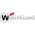 Watchguard Power Adapter for WatchGuard Firebox T35/T55 (UK)