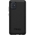 Otterbox Commuter Series Lite Case - To Suit Samsung Galaxy A51 - Black