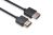 Kanex Slim HDMI Cable 4K x 2K - 3M