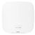 HPE R2X06A Aruba Instant On AP15 Wireless Access Point - 2.4GHz, 5GHz - MIMO Technology - 1 x Network (RJ-45) - Gigabit Ethernet - Ceiling Mountable, Wall Mountable