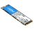 Crucial P2 2000GB PCIe NVMe SSD 2400/ 1900 MB/s R/W 600TBW 1.5mil hrs MTTF Acronis True Image Cloning Software