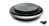 Yealink CP900 Portable Speakerphone with Bluetooth Dongle
