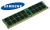 Samsung 32GB (1x32GB) DDR4 RDIMM 2400MHz - CL17