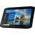 Zebra Rugged Tablet XR12 i5 256 GB SSD WWAN AP
