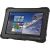 Zebra Rugged Tablet XSlate L10 VAD Pentium 8 G