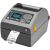 Zebra DT Printer ZQ620 3IN/72MM; English, Trad