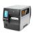 Zebra ZT411 Thermal Transfer Printer - 4