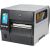 Zebra TT Printer ZT421 6IN 203 DPI UK/AU/JP/EU