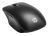 HP 6SP30AA Bluetooth Travel Mouse A/P