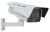 AXIS P1375-E security camera Box IP security camera Outdoor 1920 x 1080 pixels Wall