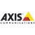 AXIS 01805-001