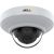 AXIS Communications AXIS M3065-V UC INDR MINI DOME dust/IK08 maxHDTV 1080p at 30fps