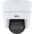 AXIS M3115-LVE security camera Dome IP security camera Outdoor 1920 x 1080 pixels Ceiling/wall