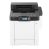 Ricoh P C600 A4 Colour Laser Printer (A4) w. Network40ppm Mono, 40ppm Colour, 2GB, 500 Sheet Tray, Duplex, USB2.0i