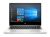 HP 9WC61PA ProBook 430 G7 Notebook PC 13.3