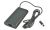 2-Power 2P-LA90PM130 - Dell Latitude D600 and others AC Adapter 19.5V 4.62A 90W includes power cable